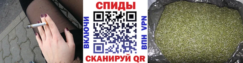 Бутират BDO  даркнет Telegram  Жирновск  цена  