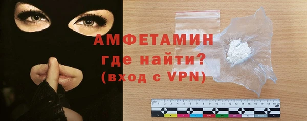 сатива Гусев