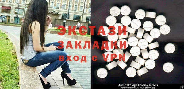 прущие грибы Гусь-Хрустальный