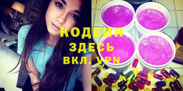 сатива Гусев
