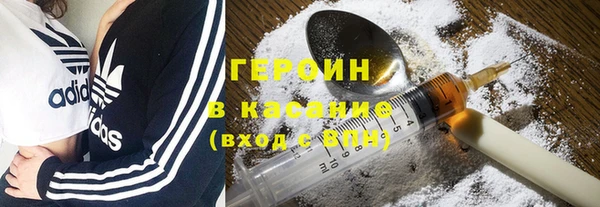 прущие грибы Гусь-Хрустальный