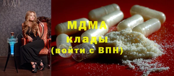 прущие грибы Гусь-Хрустальный