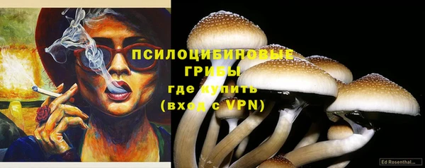 mdma Гусиноозёрск
